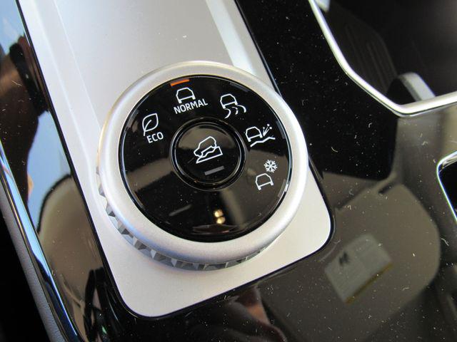2026 Mitsubishi Outlander SE 1.5T 2WD
