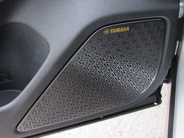 2026 Mitsubishi Outlander SE 1.5T 2WD