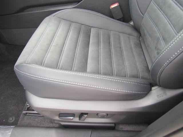 2026 Mitsubishi Outlander SE 1.5T 2WD