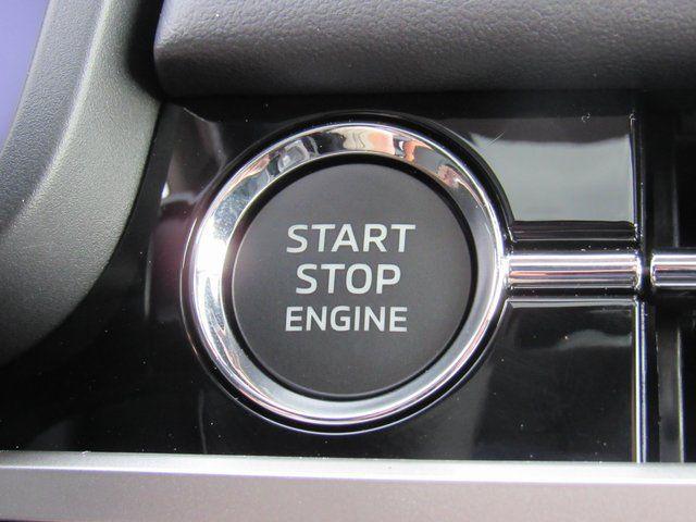 2026 Mitsubishi Outlander SE 1.5T 2WD