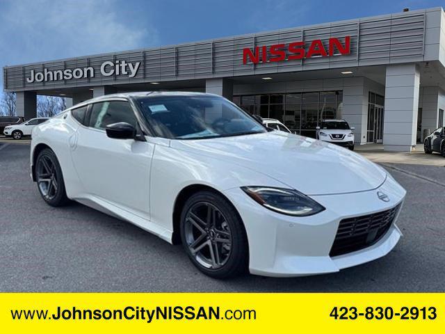 2026 Nissan Z Sport for sale in Johnson City, TN