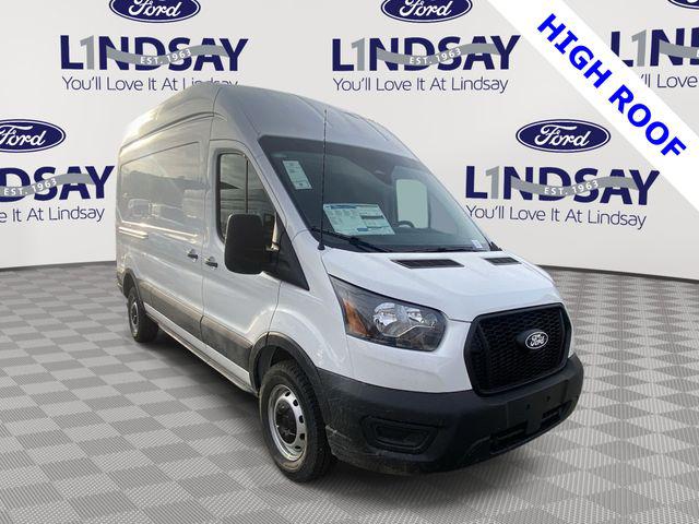2026 Ford Transit Cargo Van Base for sale in Wheaton, MD