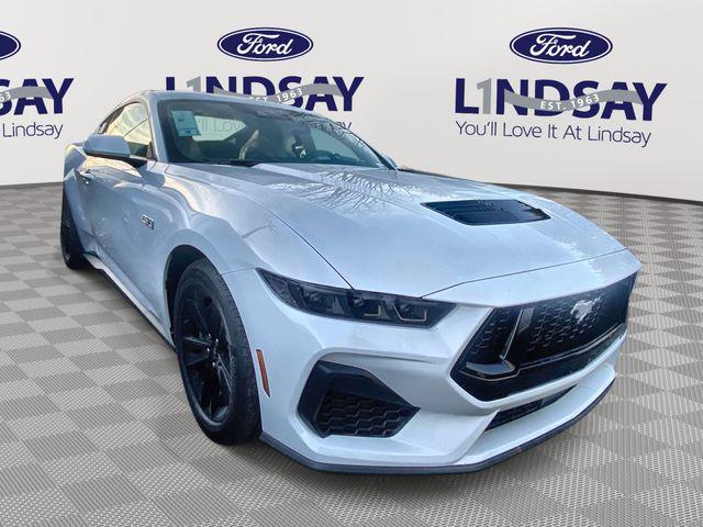 2026 Ford Mustang GT Fastback for sale in Wheaton, MD