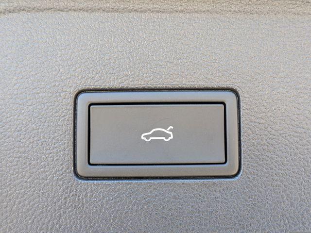 2026 Volkswagen Atlas SEL