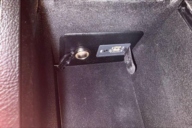 Used 2016 Lexus LS 460 For Sale in Olive Branch, MS