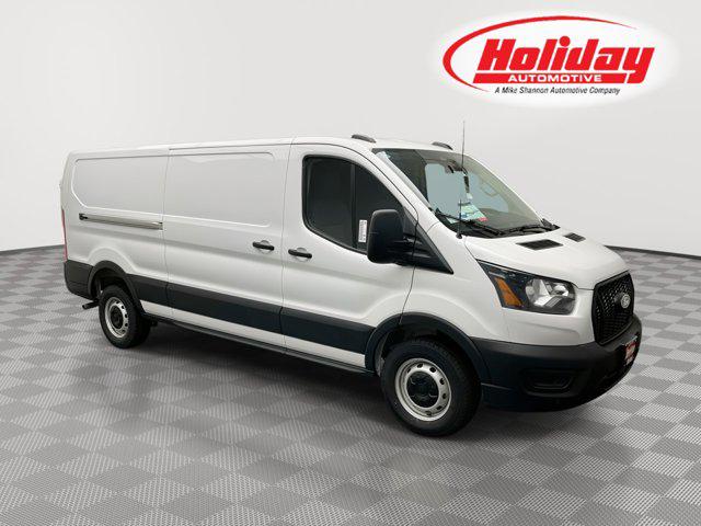 2026 Ford Transit Cargo Van Base for sale in Whitesboro, TX