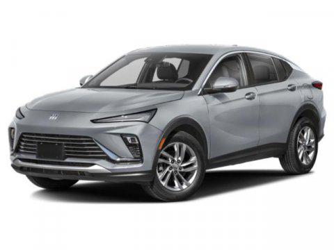 2024 Buick NV Preferred FWD for sale in West Chester, PA