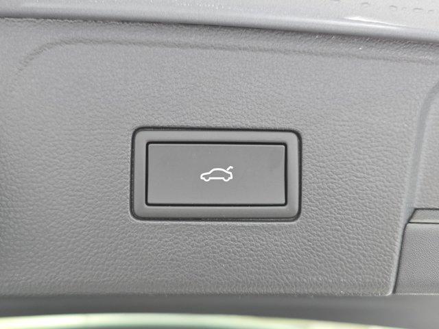 2026 Volkswagen Atlas SEL