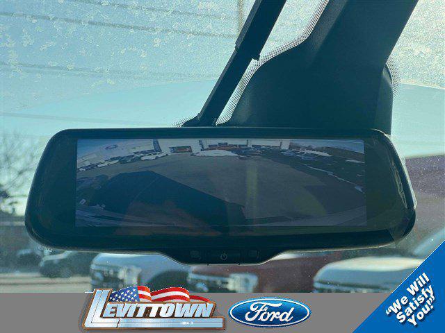 2026 Ford E-450 Cutaway 2026 FORD E-450 CUTAWAY CHASSIS DRW 2DR 158 WB HD