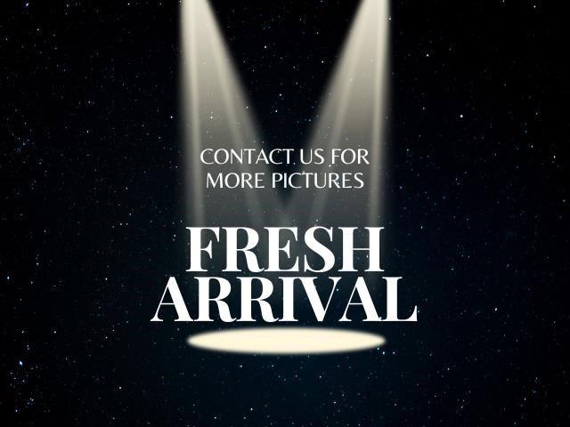 2004 Subaru Outback H6's photo