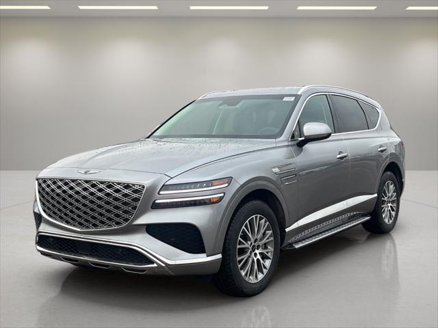 2026 Genesis GV80 2.5T AWD for sale in COLUMBUS, OH