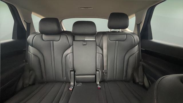 2026 Genesis GV80 2.5T AWD