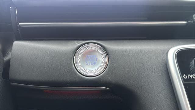 2026 Genesis GV80 2.5T AWD