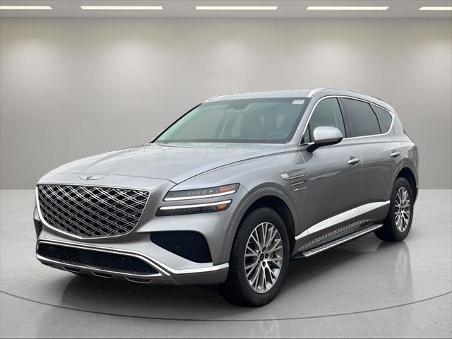 2026 Genesis GV80 2.5T AWD for sale in COLUMBUS, OH