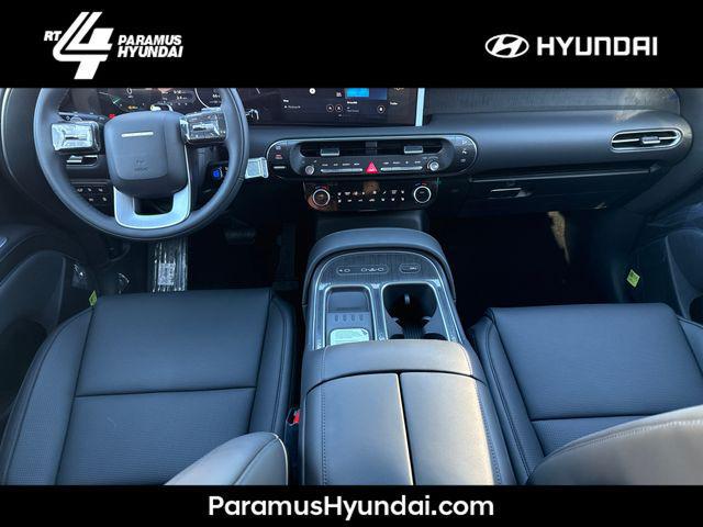 2026 Hyundai Palisade Calligraphy for sale in PARAMUS, NJ