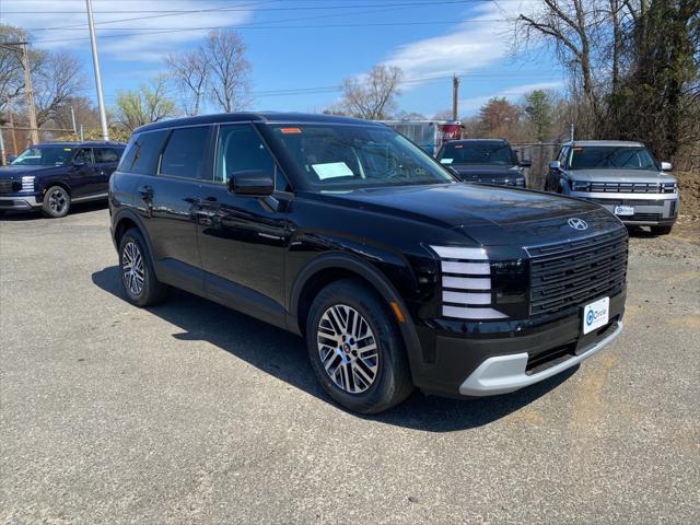 2026 Hyundai Palisade SE for sale in SHREWSBURY, NJ