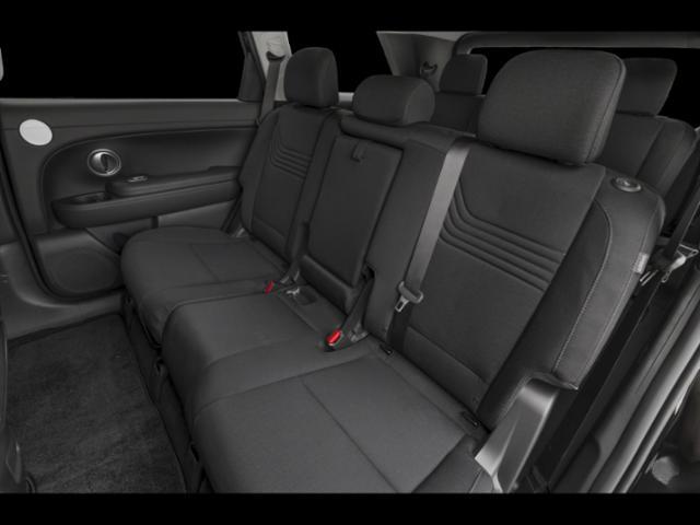 2026 Hyundai Palisade SE