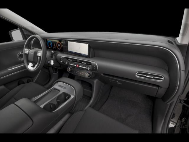 2026 Hyundai Palisade SE
