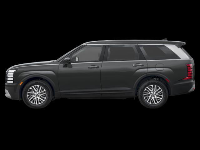 2026 Hyundai Palisade SE