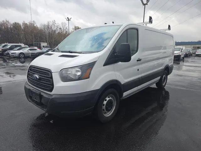 2018 Ford Transit Base for sale in Memphis, TN