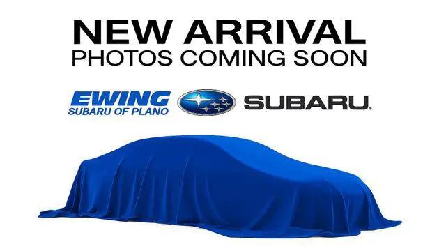 2026 Subaru Ascent Onyx Edition Touring 7-Passenger for sale in Plano, TX