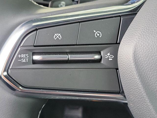 2026 Chevrolet V Blazer LT FWD