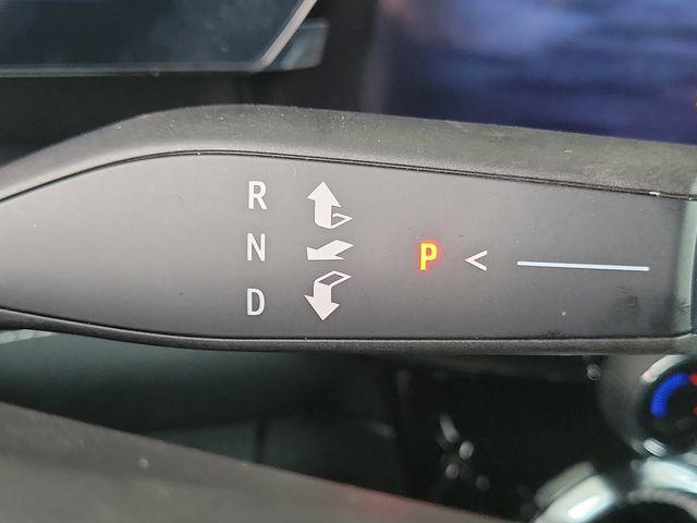 2026 Chevrolet V Blazer LT FWD