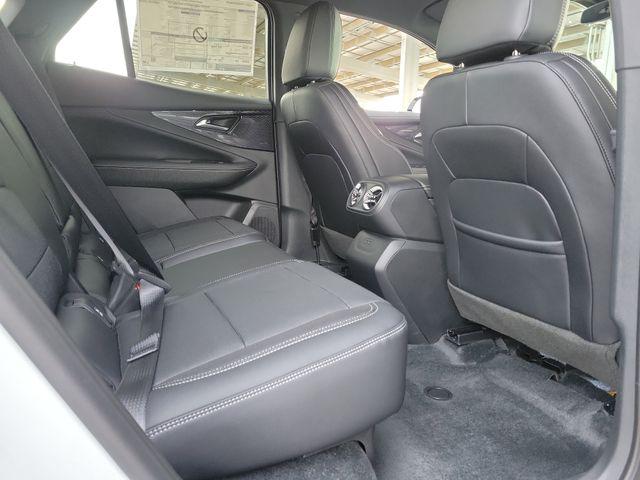 2026 Chevrolet V Blazer LT FWD