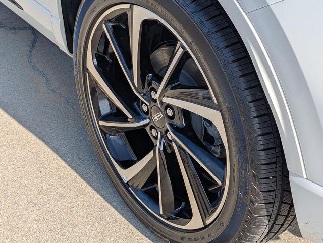 2024 Lincoln Corsair Grand Touring