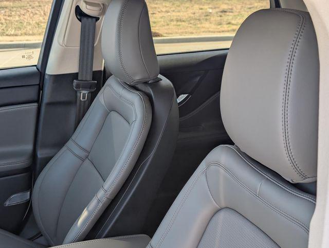 2024 Lincoln Corsair Grand Touring
