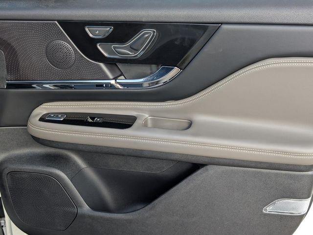 2024 Lincoln Corsair Grand Touring