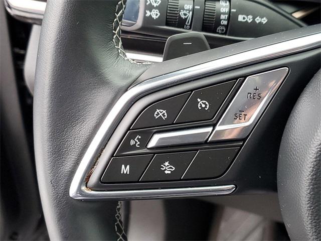 2024 Buick Envision Sport Touring AWD