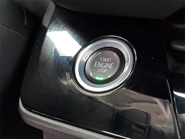 2024 Buick Envision Sport Touring AWD