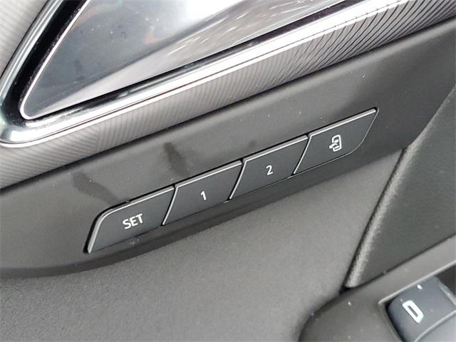 2024 Buick Envision Sport Touring AWD