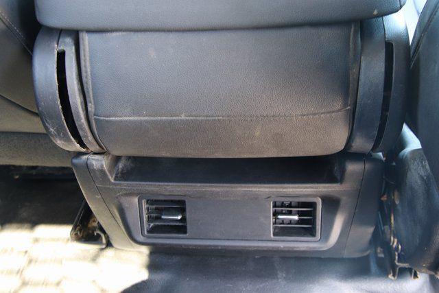 2022 Chevrolet Silverado 3500HD Work Truck