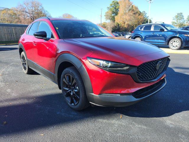2026 Mazda CX-30 2.5 Turbo Premium Plus for sale in North Charleston, SC