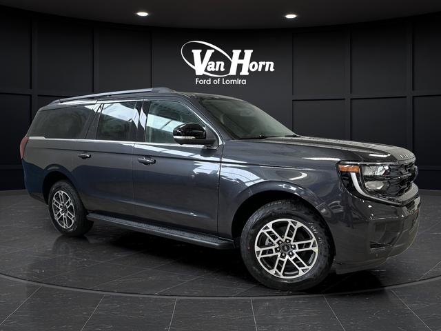 2026 Ford Expedition Max Active MAX for sale in Lomira, WI