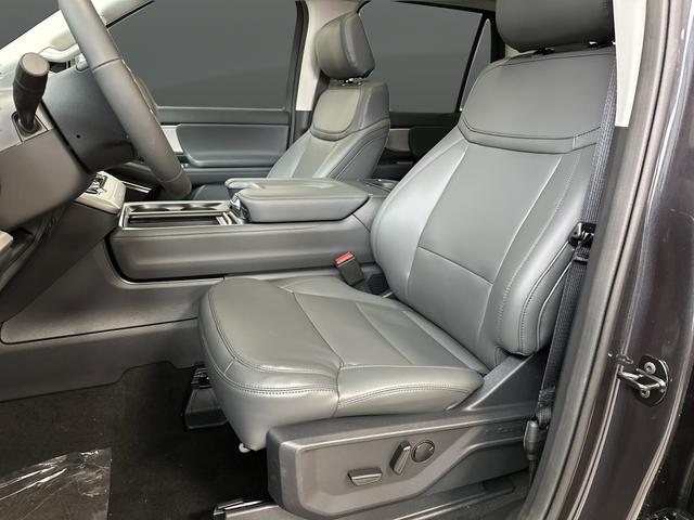 2026 Ford Expedition Max Active MAX