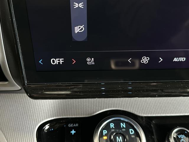 2026 Ford Expedition Max Active MAX