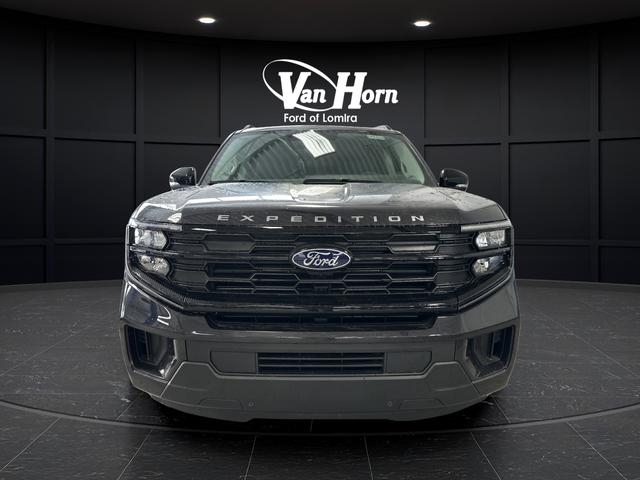 2026 Ford Expedition Max Active MAX