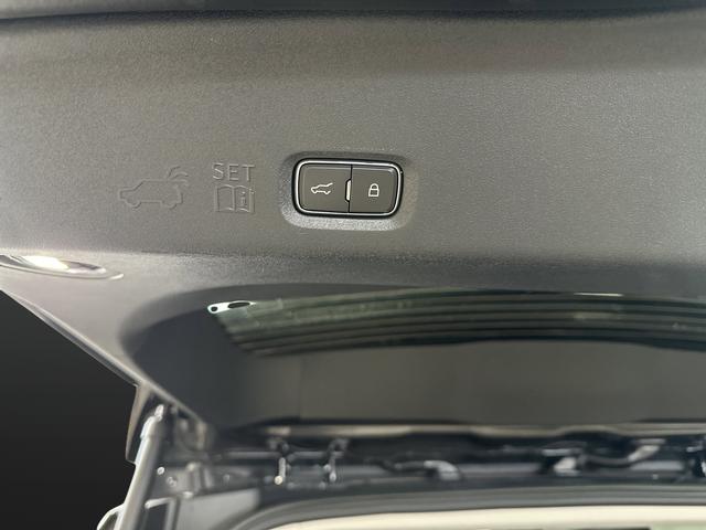 2026 Ford Expedition Max Active MAX