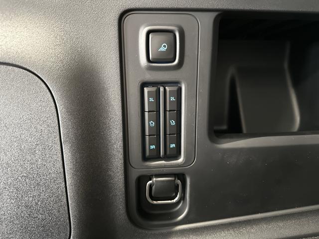 2026 Ford Expedition Max Active MAX