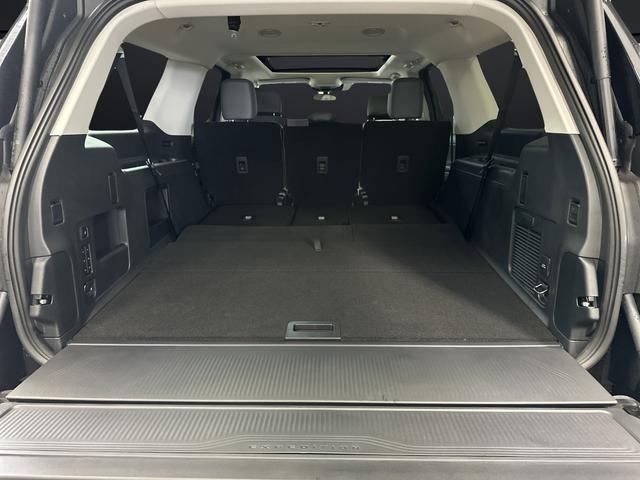 2026 Ford Expedition Max Active MAX