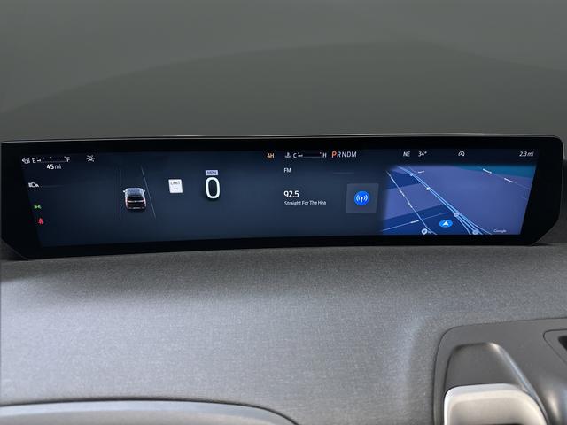 2026 Ford Expedition Max Active MAX
