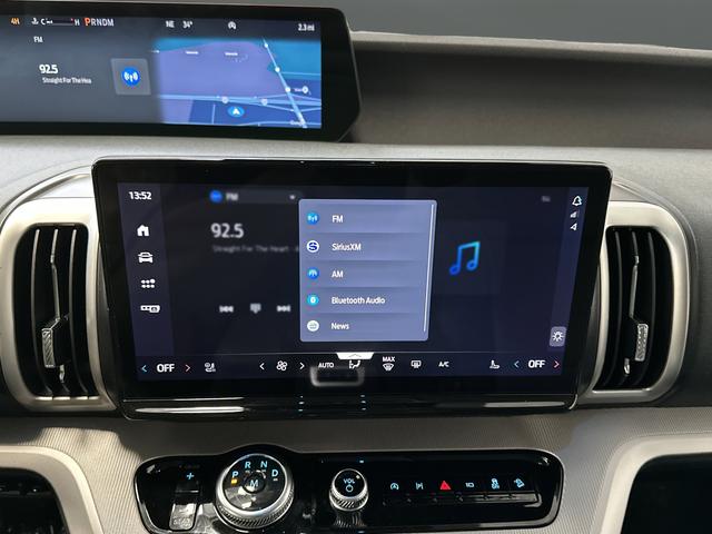 2026 Ford Expedition Max Active MAX