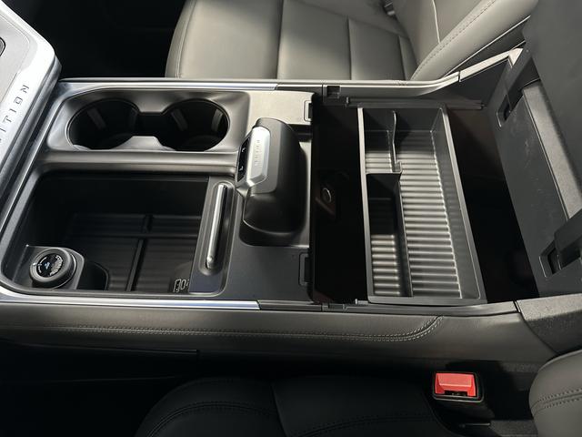 2026 Ford Expedition Max Active MAX