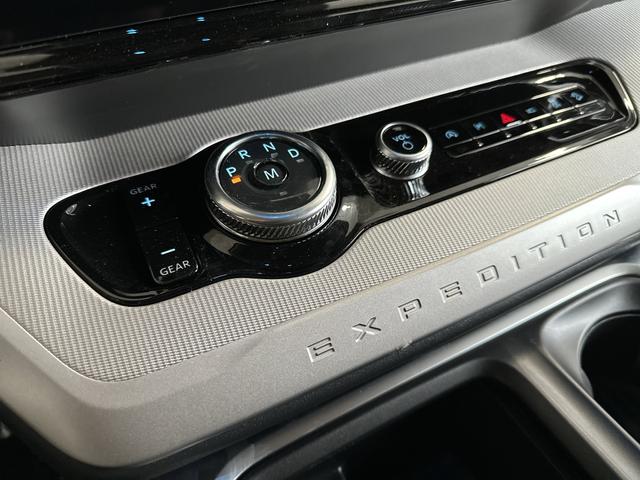 2026 Ford Expedition Max Active MAX