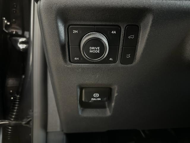 2026 Ford Expedition Max Active MAX