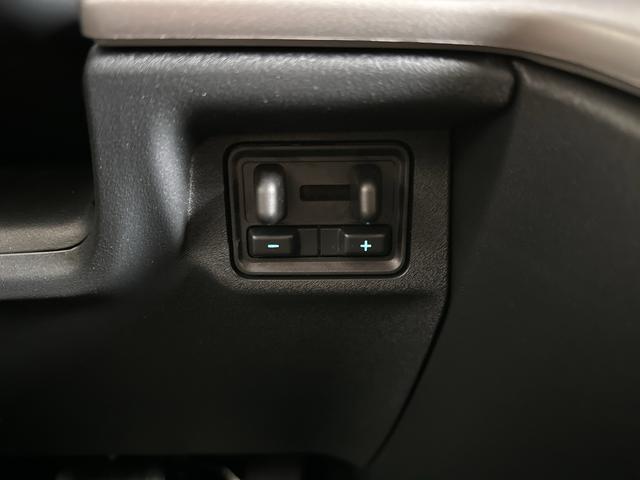 2026 Ford Expedition Max Active MAX