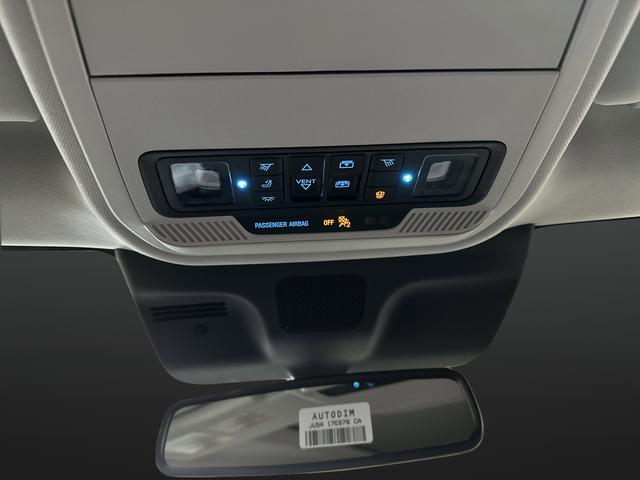 2026 Ford Expedition Max Active MAX